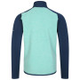 Bluza dziecięca Dare 2b Emergent Core Str
