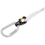 Krętlik Petzl Micro swivel