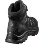 Buty męskie Salomon Quest Prime Gtx