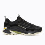 Buty męskie Merrell Moab Speed 2 czarny