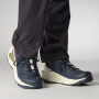 Buty męskie Salomon Elixir Gore-Tex