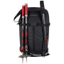 Plecak przeciwlawinowy Mammut Pro X Removable Airbag 3.0