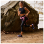 Damskie buty do biegania New Balance Fresh Foam Hierro v7 WTHIERM7
