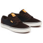 Buty męskie Vans MN Atwood VansGuard