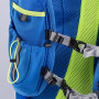 Plecak biegowy Zulu Vector 6l