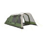 Namiot Outwell Willwood 5 zielony