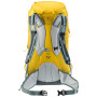 Plecak skiturowy Deuter Freescape Lite 26