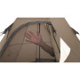 Namiot Easy Camp Moonlight Tipi