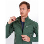 Męska bluza High Point Woolion Merino 3.0 Sweatshirt