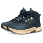 Damskie buty do biegania Altra W Timp Hiker Gtx