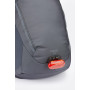 Plecak Lowe Alpine Phase 28