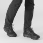 Damskie buty do biegania Salomon Outline Prism Gore-Tex