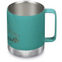 Kubek termiczny Klean Kanteen Camp Mug 12oz - 355 ml