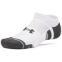 Zestaw skarpetek Under Armour New UA Perf Tech 3Pk Ns
