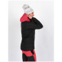 Kurtka damska High Point Apex Lady Jacket