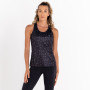 Damski podkoszulek Dare 2b Ardency II Vest