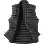 Kamizelka męska Rab Microlight Down Vest