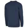 Męska bluza Vans MN Athletic Crew