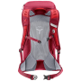 Plecak turystyczny Deuter AC Lite 16