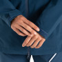 Kurtka damska Dare 2b Switch Up II Jacket