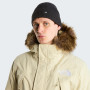 Czapka The North Face Tnf Mini Logo Box Beanie
