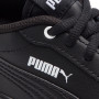 Buty damskie Puma Puma Smash Wns v2 L