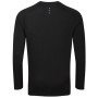 Koszulka męska Dare 2b Agile Long Sleeved Tee