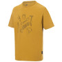 Koszulka męska Dare 2b Movement III Tee