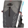 Plecak męski Osprey Talon Pro 20