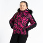 Kurtka dziecięca Dare 2b Ding Jacket