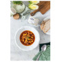 Zupa Hotovky z plechovky Kapuśniak VEGAN 800g