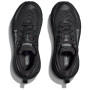 Buty męskie Hoka One One M Challenger Atr 7 Gtx