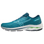 Buty do biegania dla mężczyzn Mizuno Wave Inspire 18