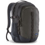 Plecak Patagonia Refugio Day Pack 26L niebieski Smolder Blue