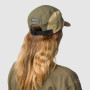 Czapka z daszkiem Wild Country Sequence Cap