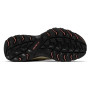 Buty damskie Columbia Redmond™ III