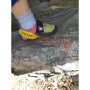 Buty wspinaczkowe Ocún Rival