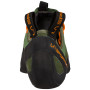 Buty wspinaczkowe La Sportiva Tarantulace