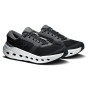 Damskie buty do biegania On Running Cloudrunner 3