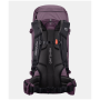 Plecak Ortovox Peak 32 S