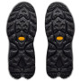 Męskie buty trekkingowe Hoka M Kaha 2 Frost Gtx