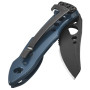 Nóż składany Leatherman Skeletool KBX