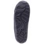 Buty do wody damskie Aquawave Gimani Wmns