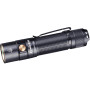 Lampa LED Fenix E35 V3.0 czarny