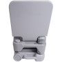 Przenośna toaleta Bo-Camp Toilet Flush