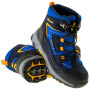 Buty dziecięce Elbrus Livan mid wp jr