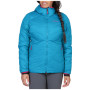 Kurtka damska La Sportiva Atlas Down Jkt W