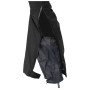 Spodnie Pinguin Alpin L Pants 5.0