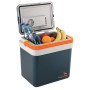 Lodówka turystyczna Easy Camp Chilly 12V Coolbox 24L