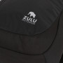 Plecak Zulu Strider 30 L